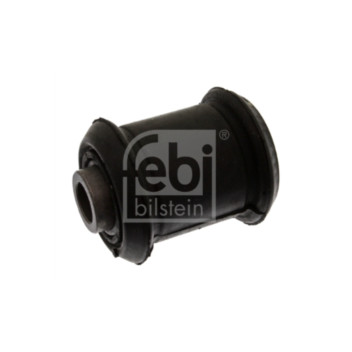 Febi 11662 - Susp/Control/Wishbone/Arm Bush/Mount (Front Left Hand+Right Hand)