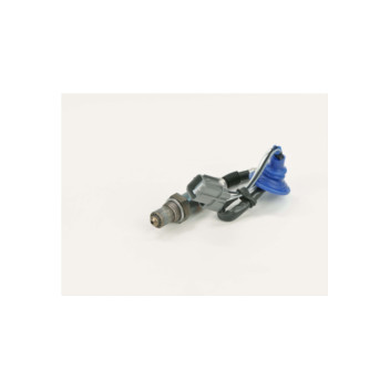 Bosch 0258986681 - Lambda Sensor