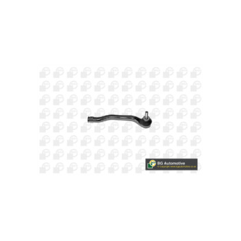  SR7321 - Tie Rod End