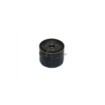 Purflux LS933 - Oil Filter