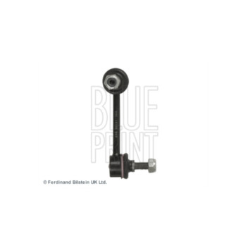  ADM58503 - Stabiliser Link