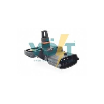 Volt VOL20225SEN - Map Sensor