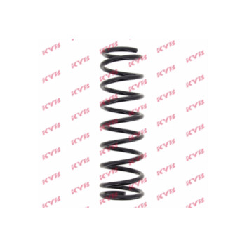 KYB RA7009 - Coil Spring (Rear)