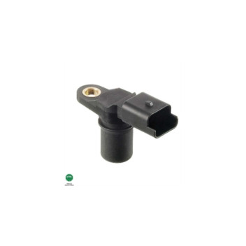 NTK 81220 - Camshaft Sensor