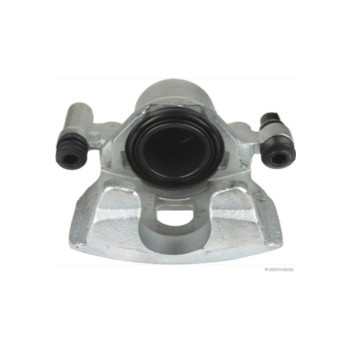 Herth+Buss Jakoparts J3223034 - Brake Caliper (Front Right Hand)