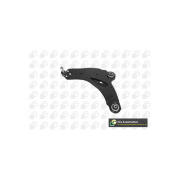  TRC6305 - Track Control Arm