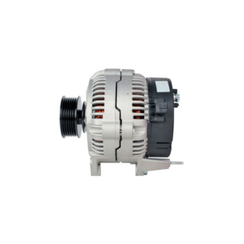 Hella 8EL012427-951 - Alternator