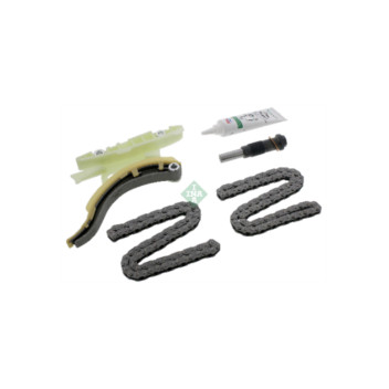 INA 559100920 - Timing Chain Kit
