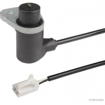 Herth+Buss Jakoparts J5933017 - Wheel Speed Sensor (Rear Right Hand)