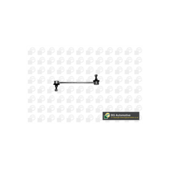  LS3603 - Stabiliser Link