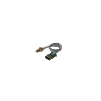 Bosch 02580300BV - Lambda Sensor