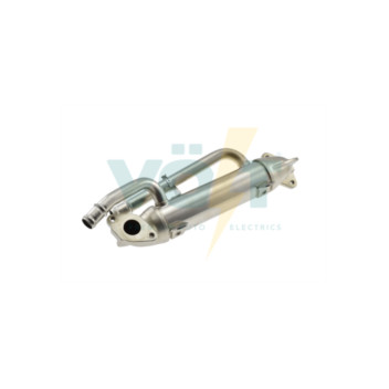 Volt VOL60627EGR - EGR Cooler