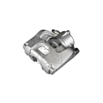 Febi 178109 - Brake Caliper (Front Right Hand)