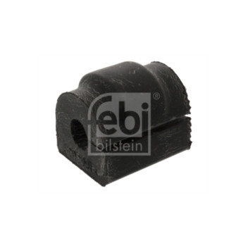 Febi 49386 - Anti Roll Bar/Stabiliser Bush/Kit (Rear)