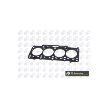 BGA Group CH7508B - Head Gasket
