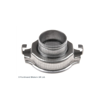 Blue Print ADS73306 - Clutch Release Bearing