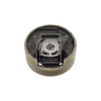 Febi 22762 - Engine/Transmission Bush/Mount (Lower)
