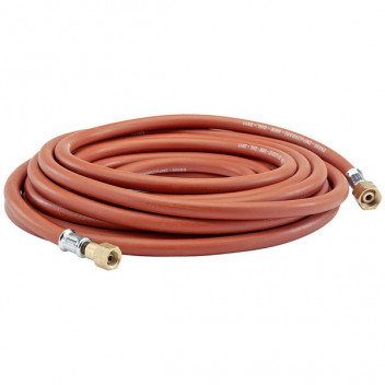 Draper 05515 - Acetylene Hose (10M x 6mm)