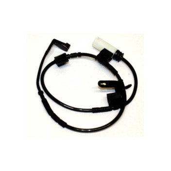 PPF BWL1052 - Wear Indicator/Lead (Front)