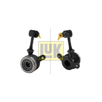 LUK 510009010 - Concentric Slave Cylinder