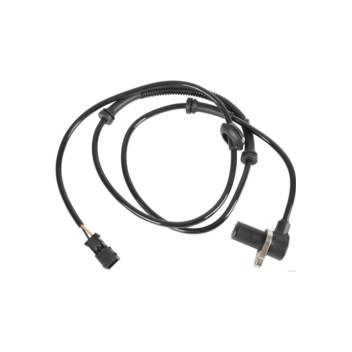 Herth+Buss Elparts 70660042 - Wheel Speed Sensor (Rear Left Hand+Right Hand)