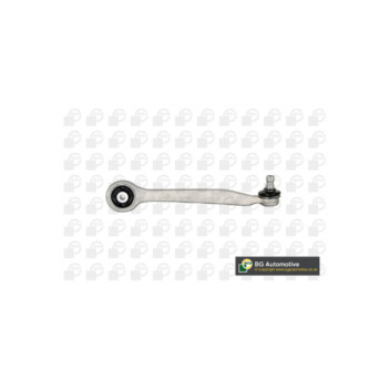  TRC0103 - Track Control Arm