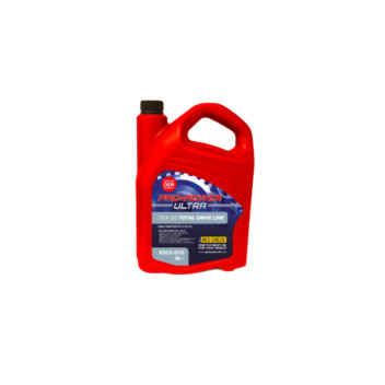 Pro+Power Ultra B305-005 - Transmission Oil