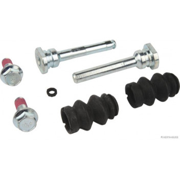 Herth+Buss Jakoparts J3272009 - Brake Caliper Kit (Front Left Hand+Right Hand)