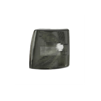 Trupart LL9037S - Indicator Lamp (Front Left Hand)