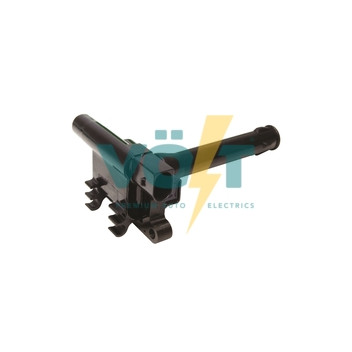 Volt VOL10011COP - Ignition Coil