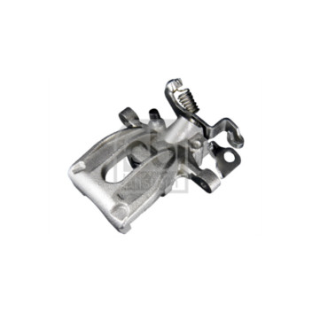 Febi 178100 - Brake Caliper (Rear Left Hand)
