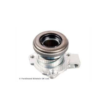 Blue Print ADW193608 - Concentric Slave Cylinder