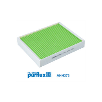 Purflux AHH373 - Cabin Filter