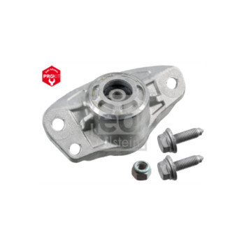 Febi 193969 - Strut Mount (Rear Left Hand+Right Hand)