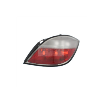 Trupart LL2026 - Rear Lamp Unit (Rear Right Hand)