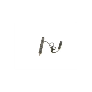 Bosch 0432133783 - Fuel Injector Nozzle