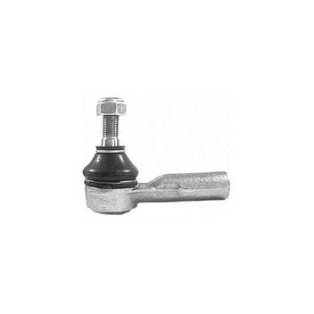 Camber CTR34359 - Tie Rod End (Front Left Hand+Right Hand)