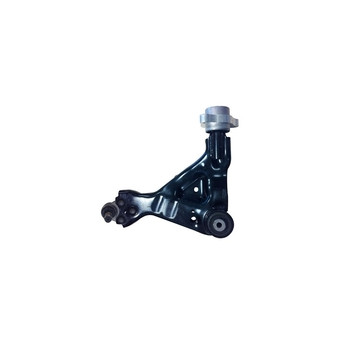 Camber CCA17329 - Track Control Arm (Front Left Hand)