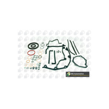 BGA Group CK6523 - Crank Case Gasket Set