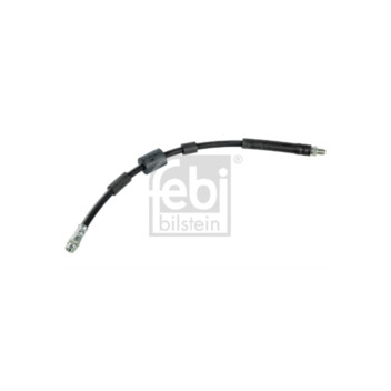 Febi 108082 - Brake Hose (Front Left Hand+Right Hand)