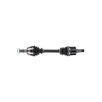 Shaftec FI263L - Drive Shaft (Front Left Hand)