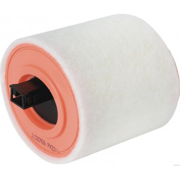 Herth+Buss Jakoparts J1320926 - Air Filter