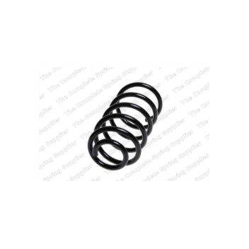Neox SP6834 - Coil Spring (Rear)