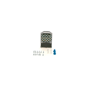 Bosch 1273004211 - ABS Controller