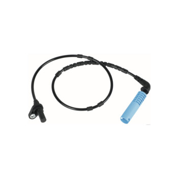 Herth+Buss Elparts 70660194 - Wheel Speed Sensor (Rear Left Hand+Right Hand)