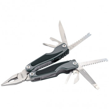 Draper 32398 - Pocket Multi-Tool (14 Function)