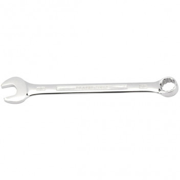 Draper Expert 35328 - 5/8" Imperial Combination Spanner