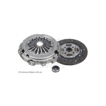 Blue Print ADP153023 - Clutch Kit