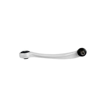 Camber CCA16112 - Track Control Arm (Front Right Hand)