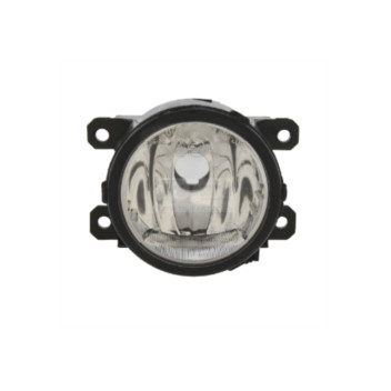 Trupart TFL5020 - Fog Lamp (Front Left Hand+Right Hand)
